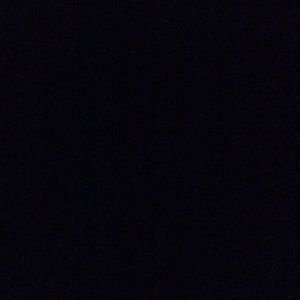 Meet your Posher, Ethan